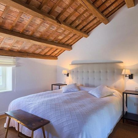 Villa Cipresso Пореч Екстер'єр фото