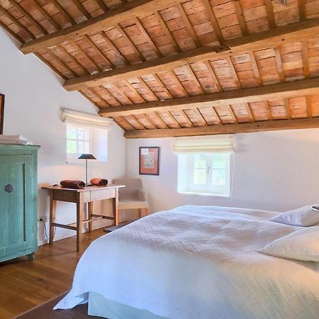 Villa Cipresso Пореч Екстер'єр фото