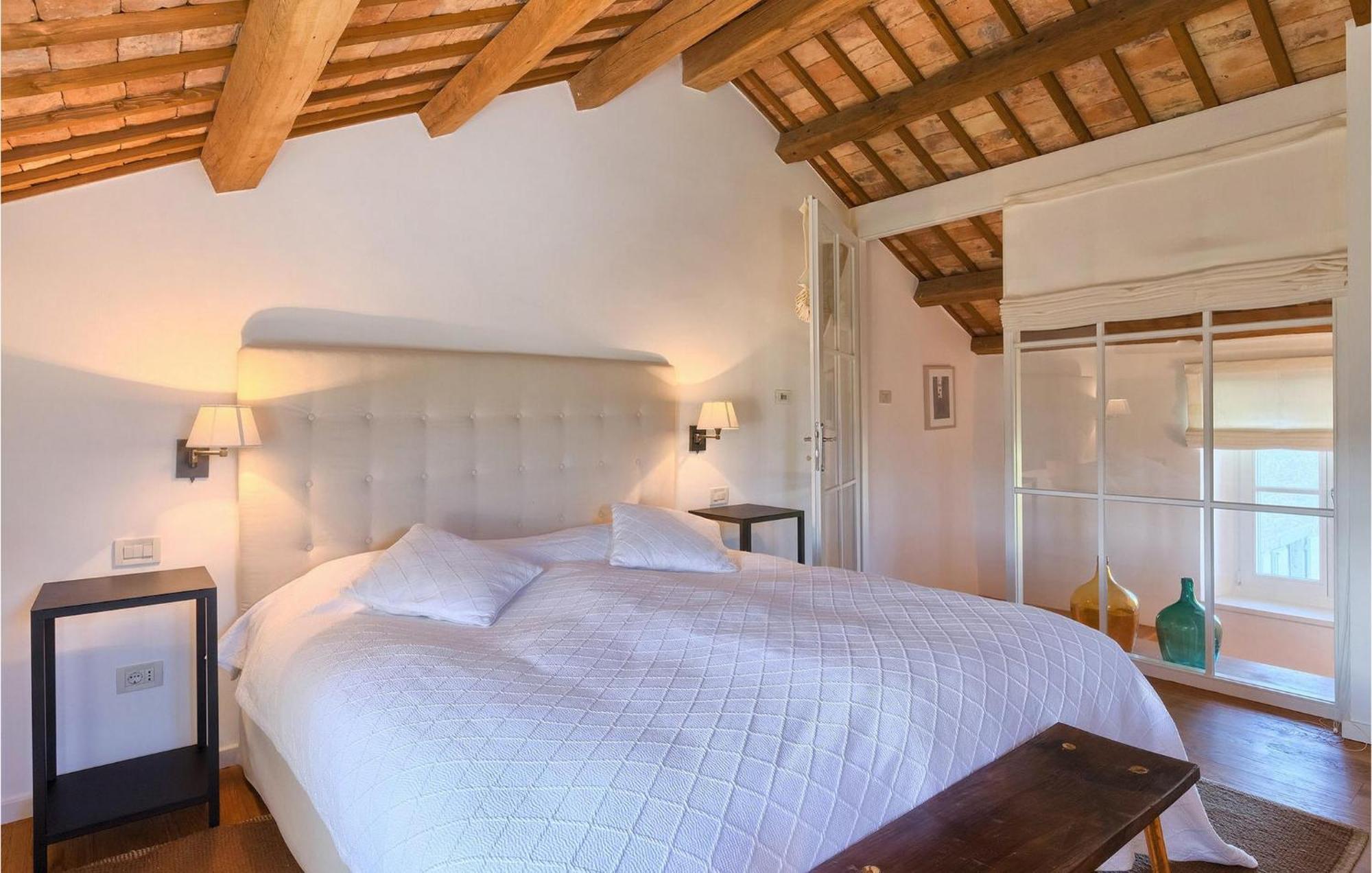 Villa Cipresso Пореч Екстер'єр фото