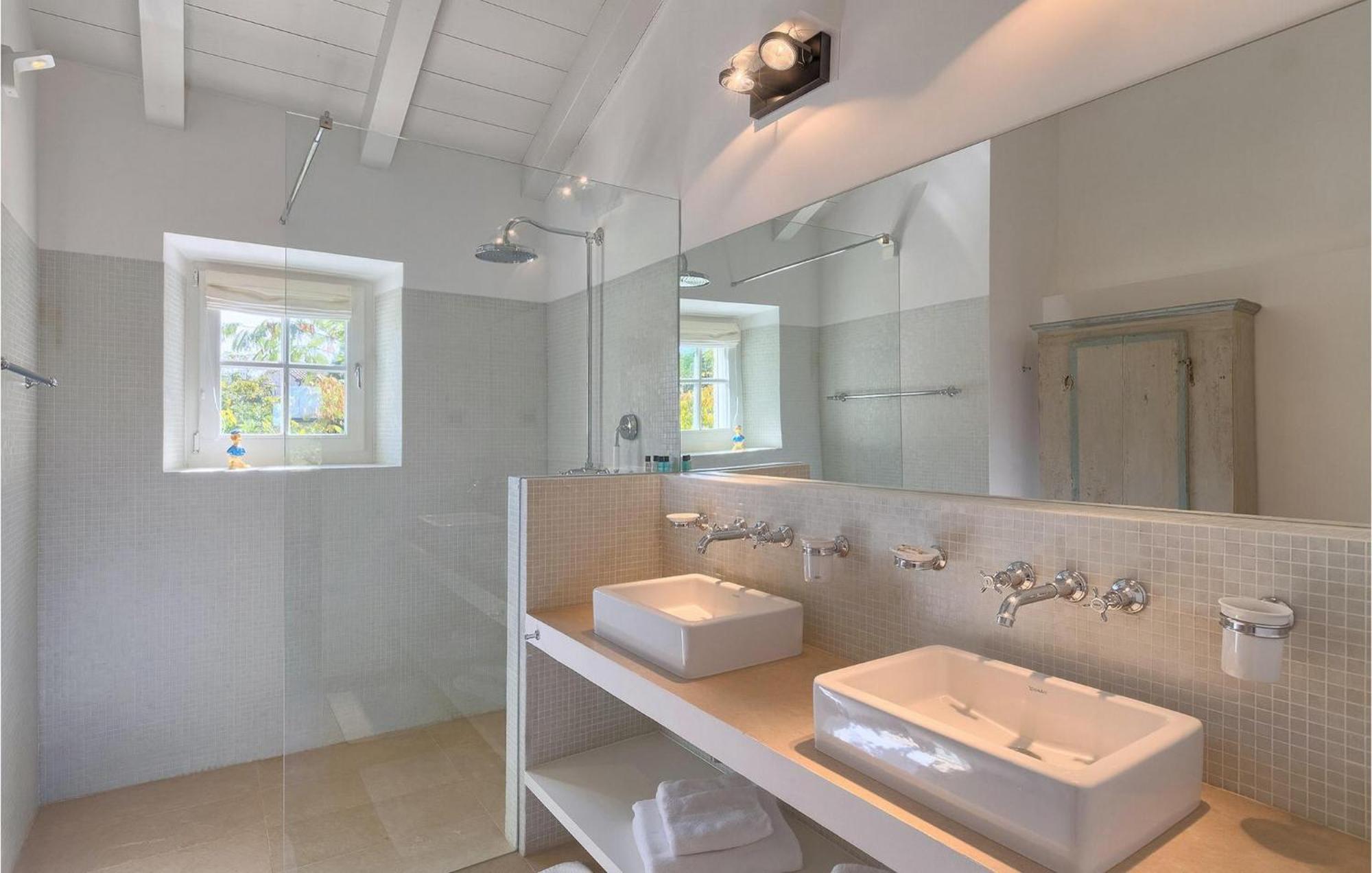 Villa Cipresso Пореч Екстер'єр фото