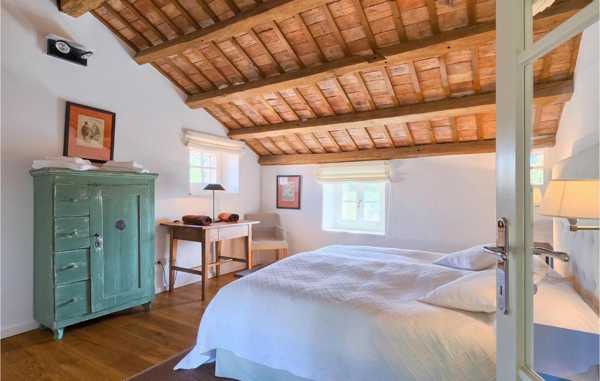 Villa Cipresso Пореч Екстер'єр фото