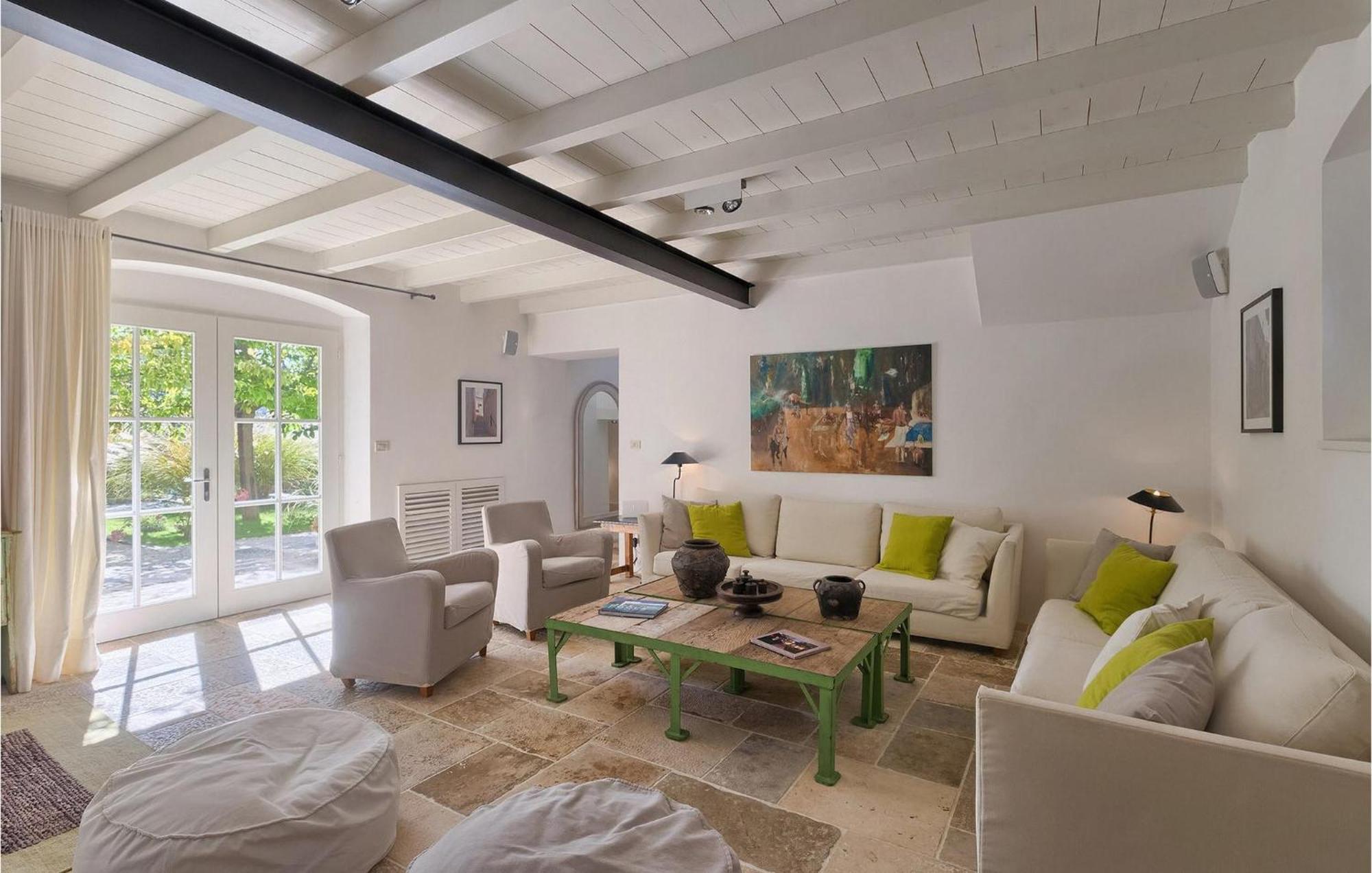 Villa Cipresso Пореч Екстер'єр фото