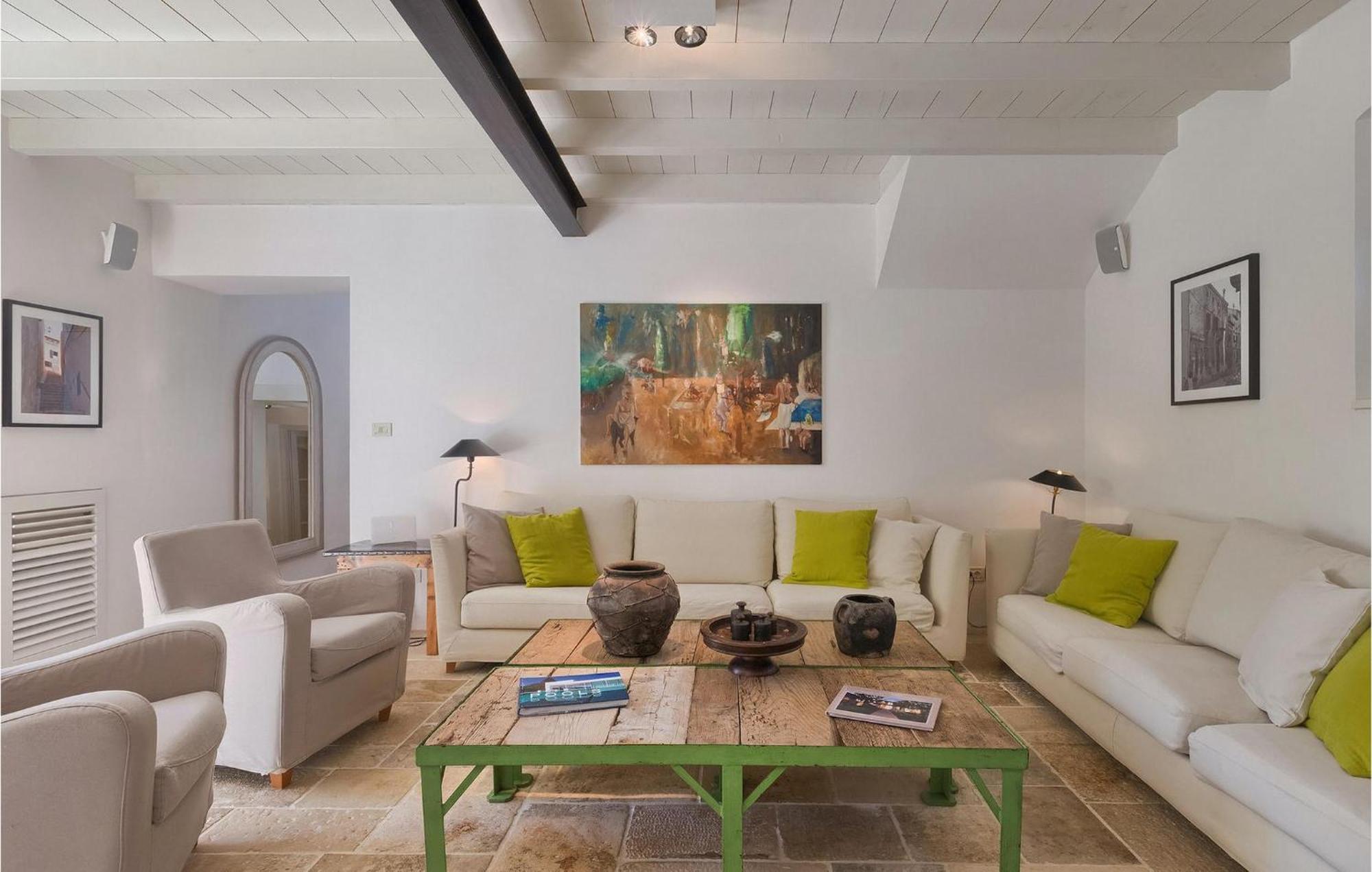 Villa Cipresso Пореч Екстер'єр фото