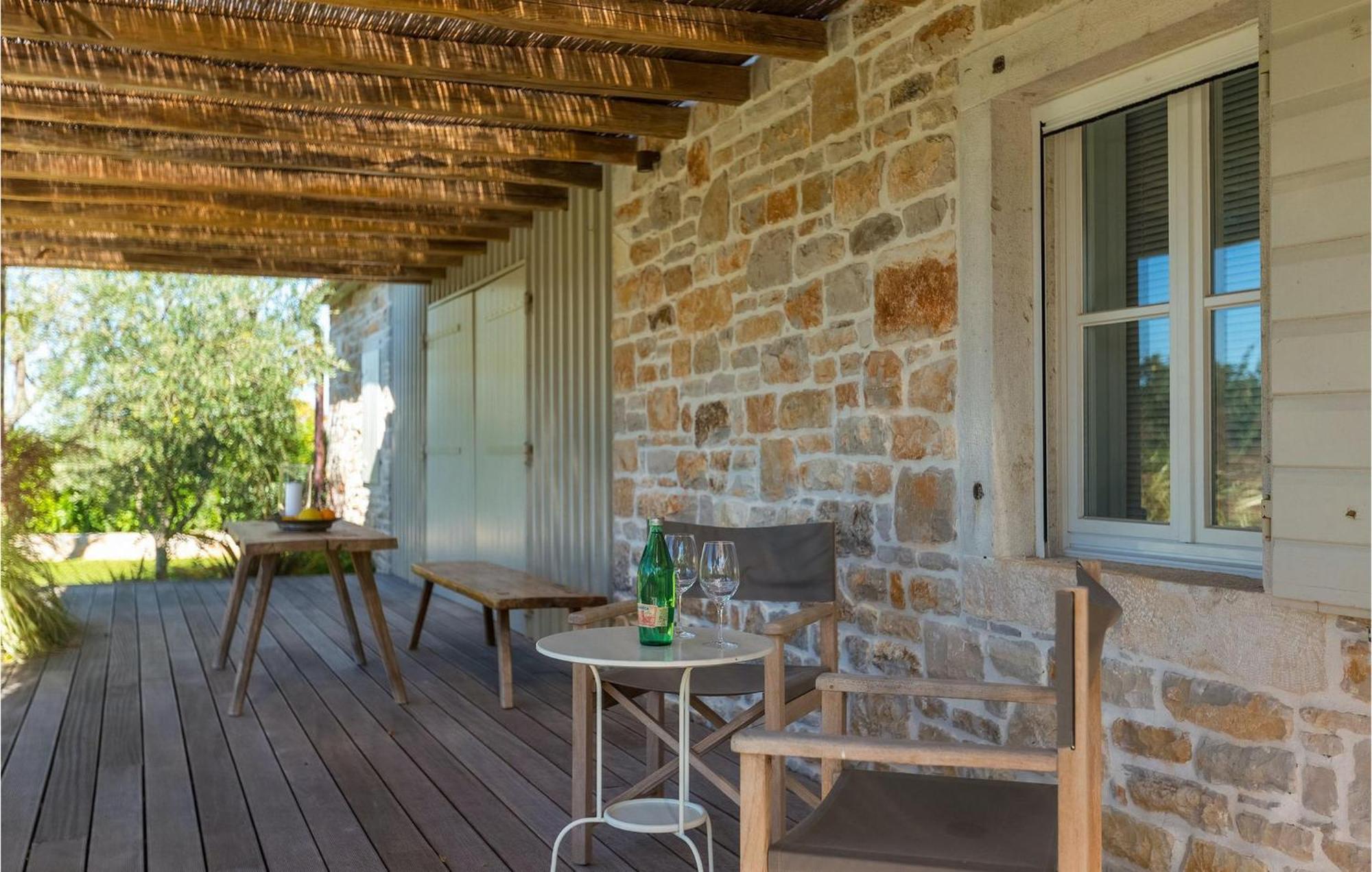 Villa Cipresso Пореч Екстер'єр фото