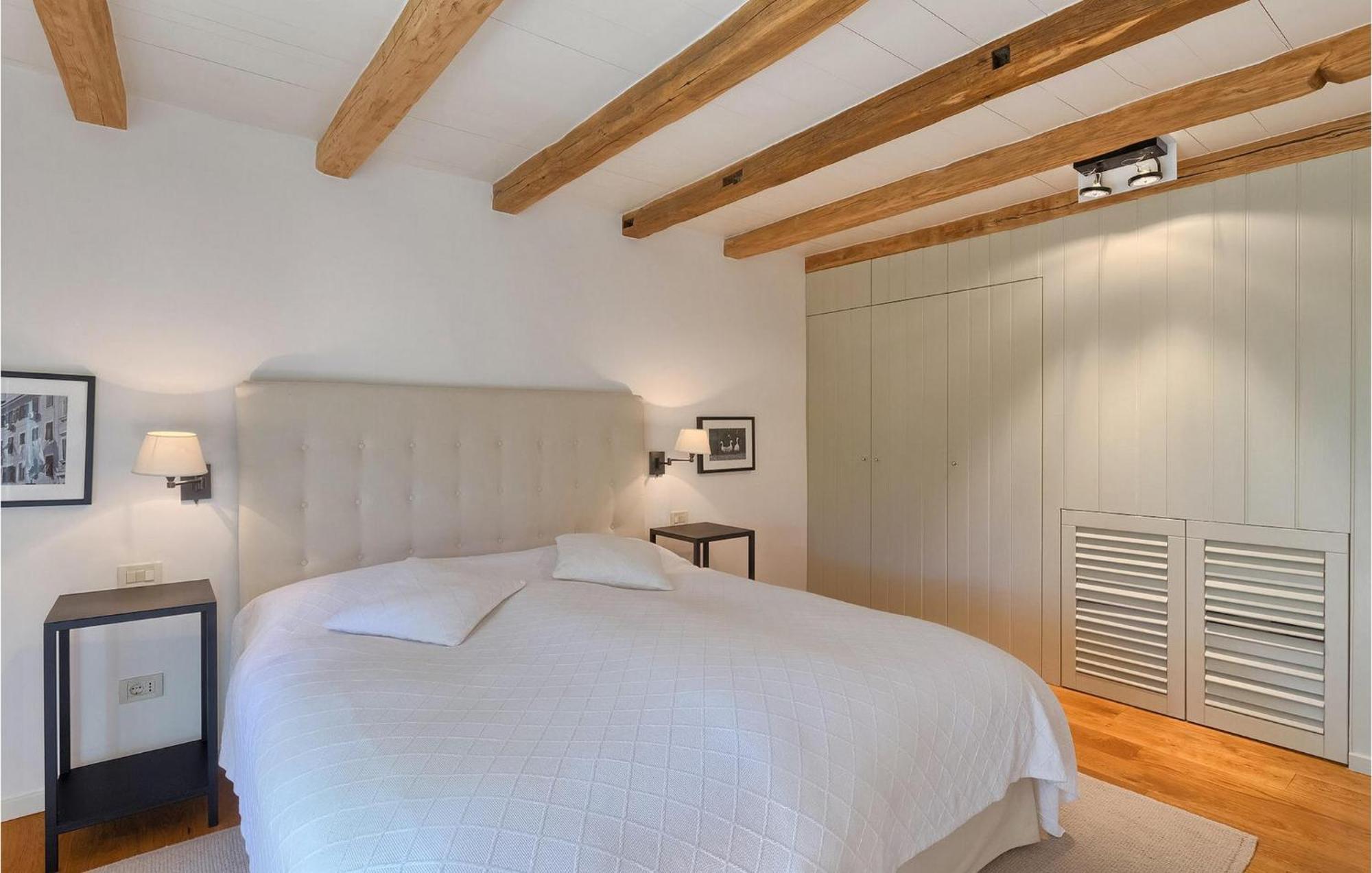 Villa Cipresso Пореч Екстер'єр фото