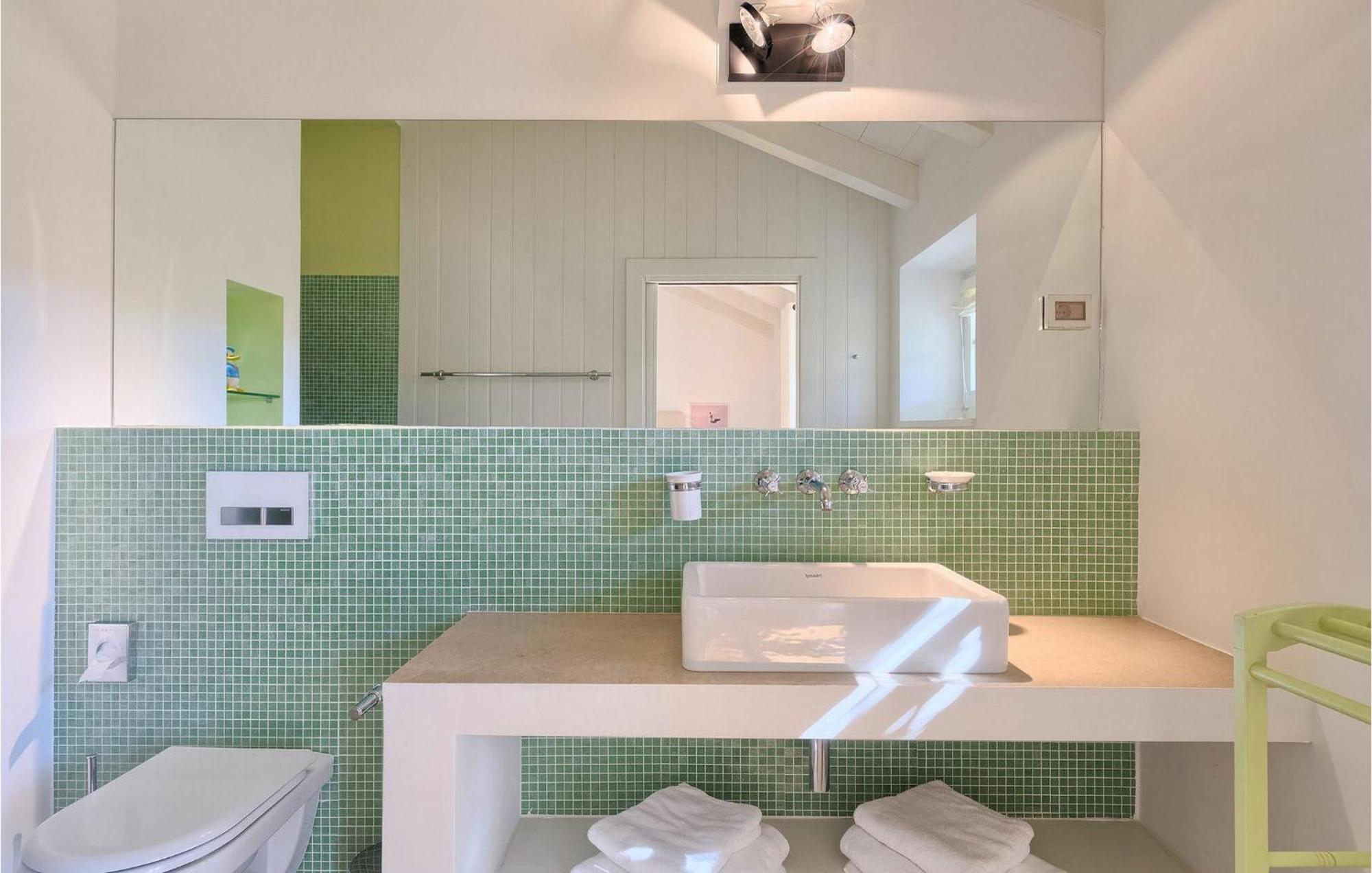 Villa Cipresso Пореч Екстер'єр фото
