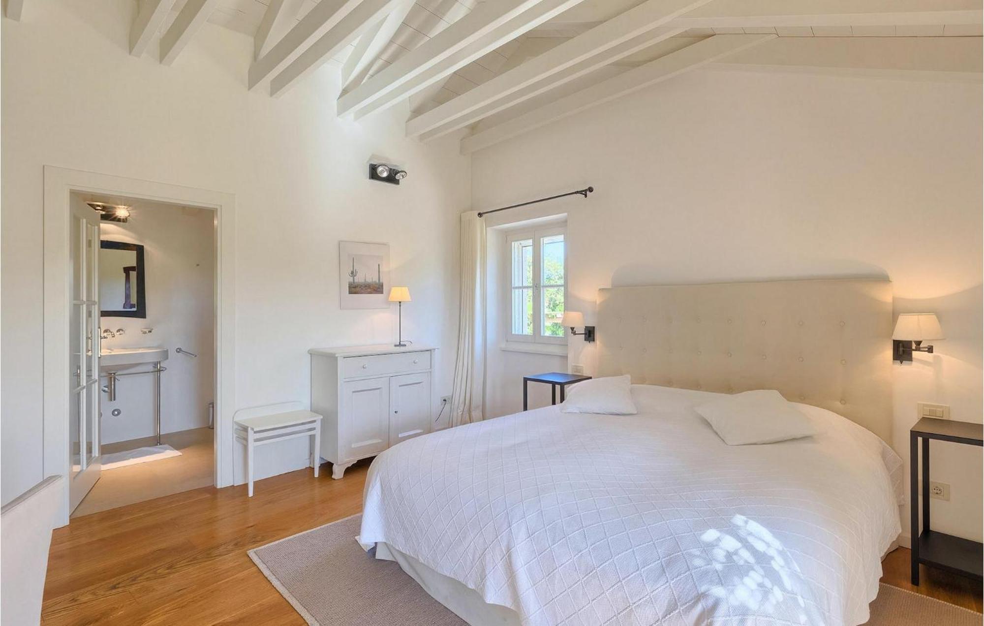 Villa Cipresso Пореч Екстер'єр фото