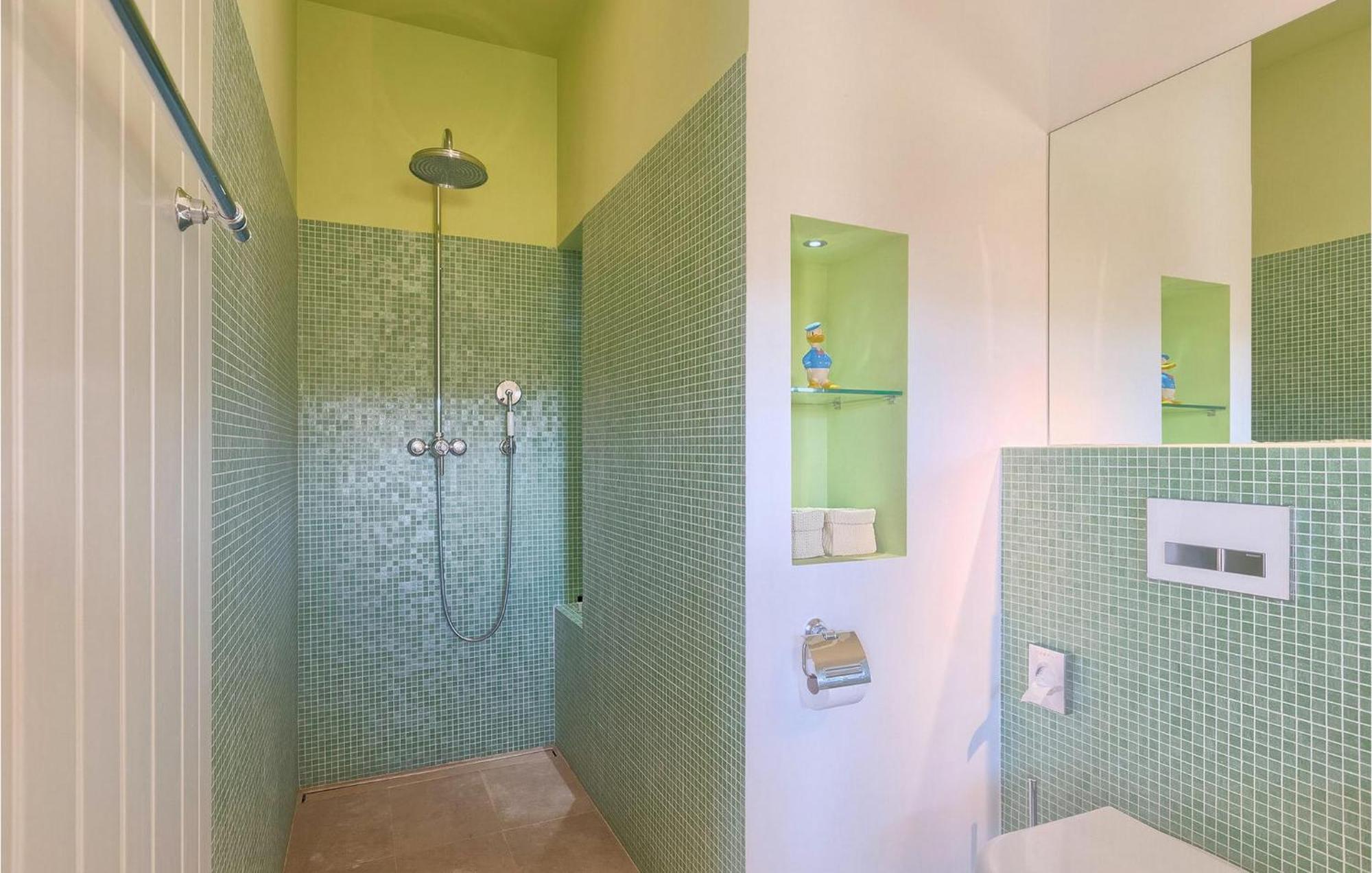 Villa Cipresso Пореч Екстер'єр фото
