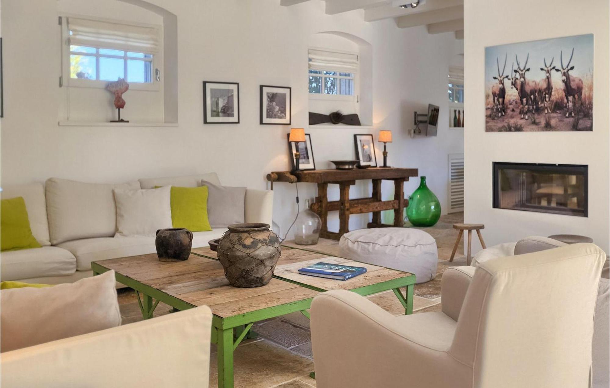 Villa Cipresso Пореч Екстер'єр фото