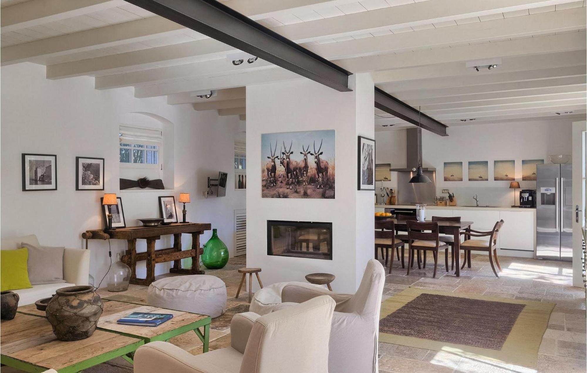 Villa Cipresso Пореч Екстер'єр фото
