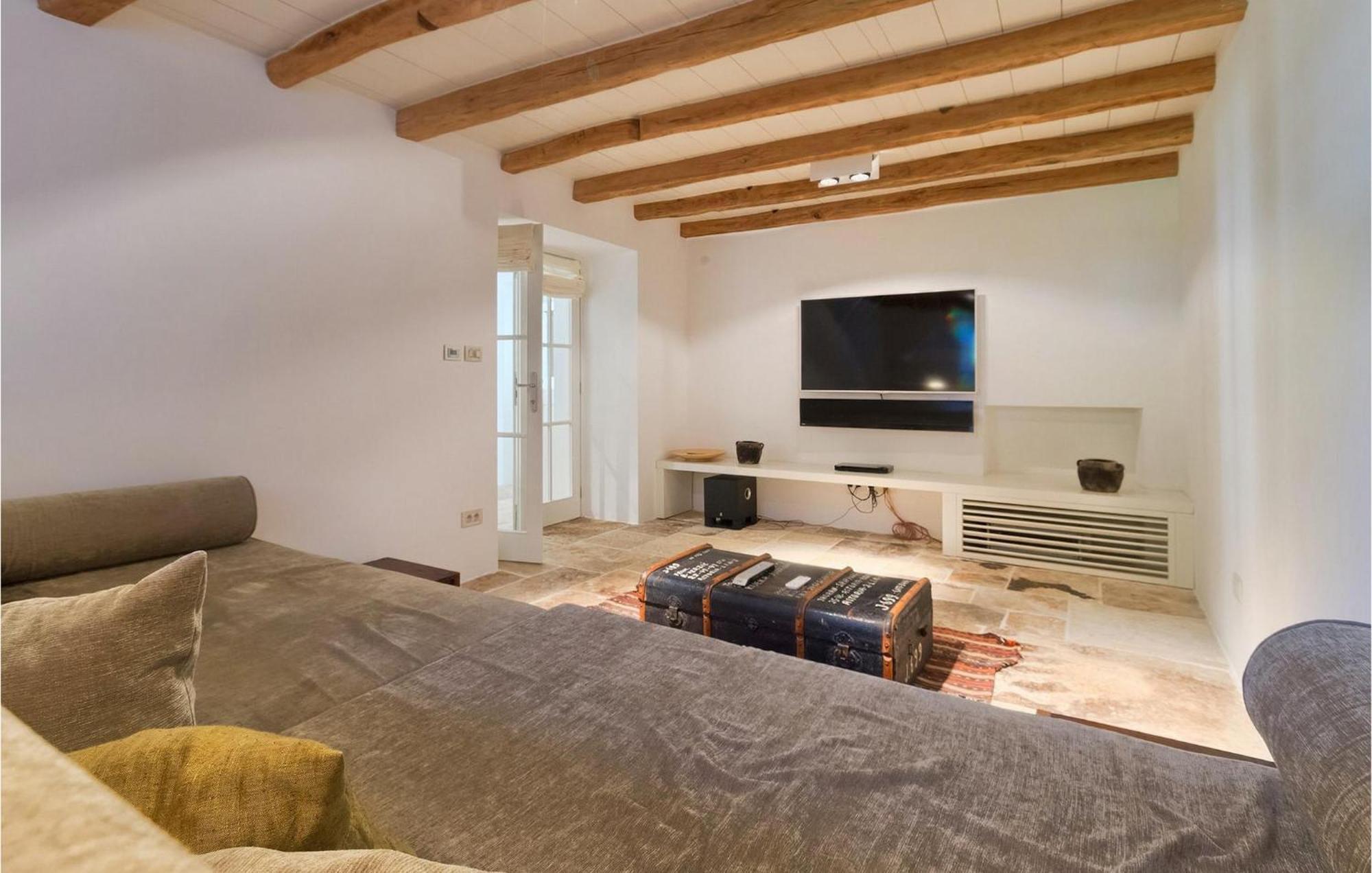 Villa Cipresso Пореч Екстер'єр фото